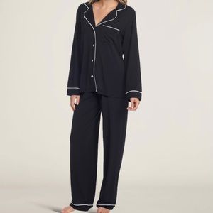 Barefoot Dreams Luxe Pajama Set